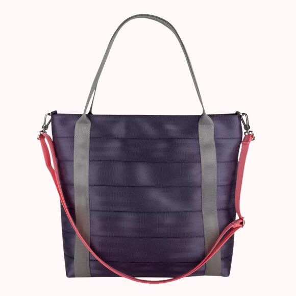 Disney Harveys Disneyland 70th Dumbo Fantasyland Tote Bag Purse - NWT - Picture 8 of 10